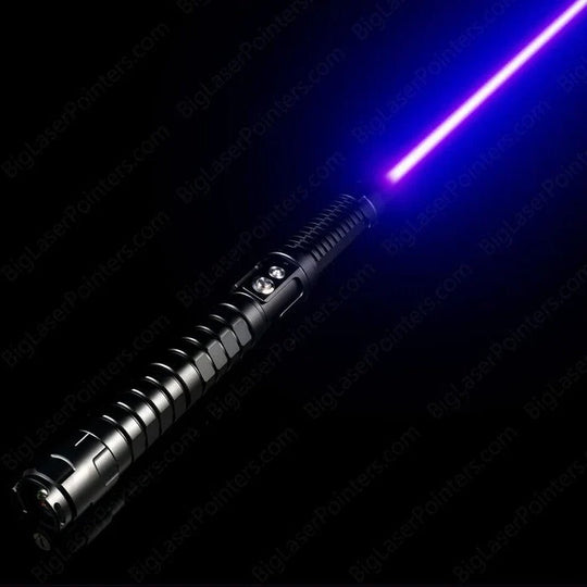 Laser Torch - High Power - Outdoor Use