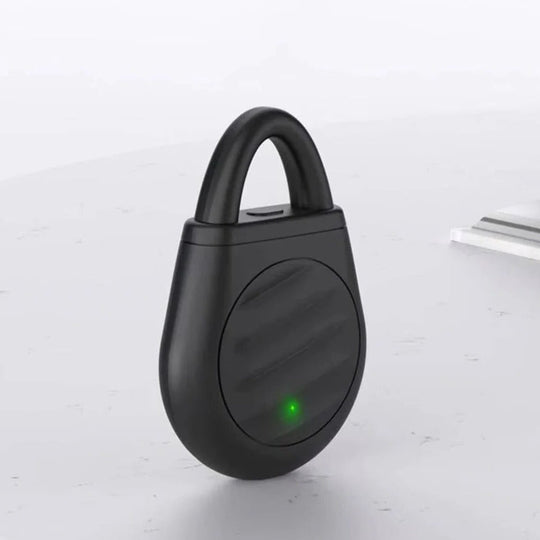 Ultrasonic Mosquito Repellent