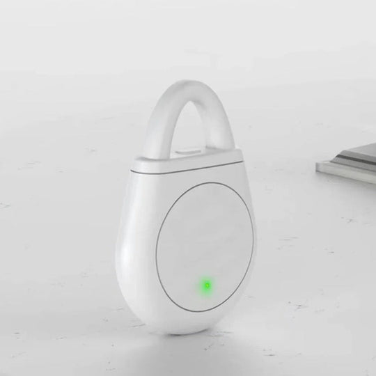 Ultrasonic Mosquito Repellent
