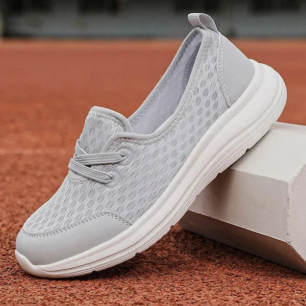 Women’s Soft Sole Mesh Comfort Orthopaedic Shoes