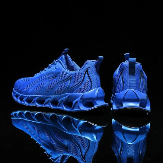 Men's Orthopaedic Shoes, Walking & Running Shoes