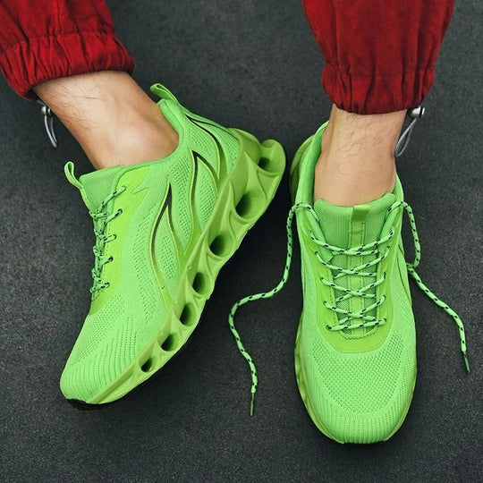 Men's Orthopaedic Shoes, Walking & Running Shoes