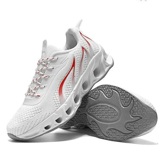 Men's Orthopaedic Shoes, Walking & Running Shoes