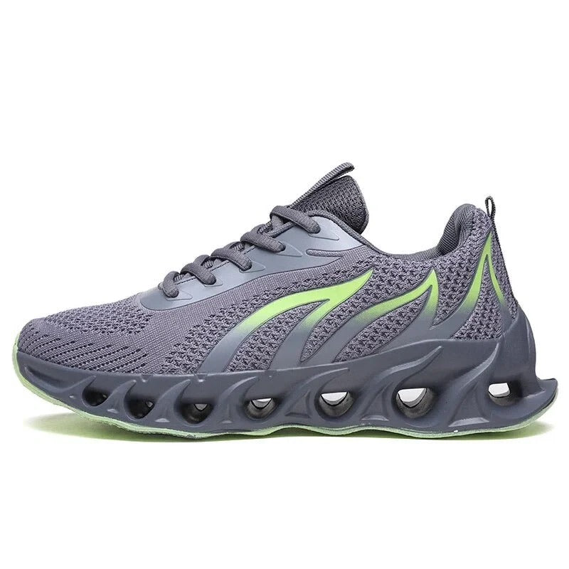 Men's Orthopaedic Shoes, Walking & Running Shoes