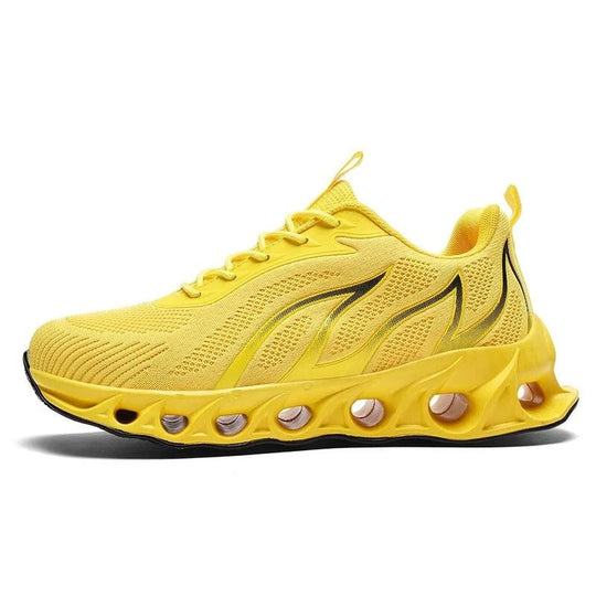 Men's Orthopaedic Shoes, Walking & Running Shoes