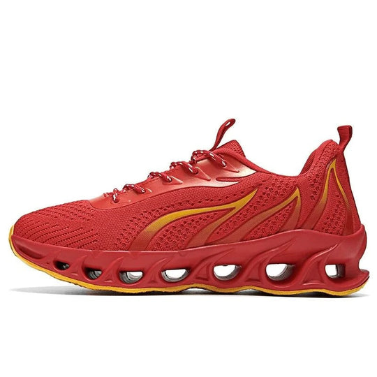 Men's Orthopaedic Shoes, Walking & Running Shoes