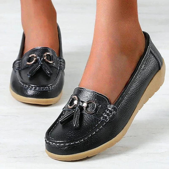 Orthopaedic Loafers for Women