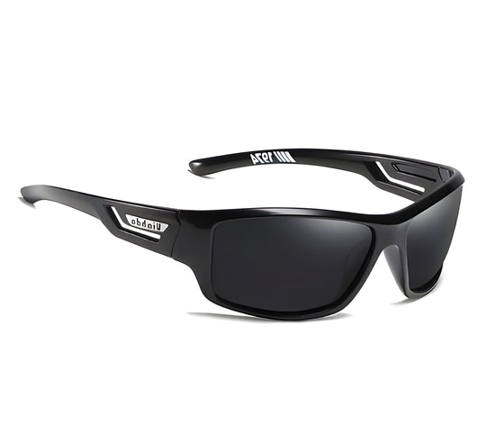 Polarised Military Sunglasses, UV 400 Fishing Glasses