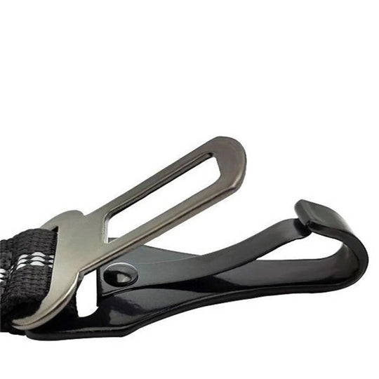Dog Car Seat Safety Belt