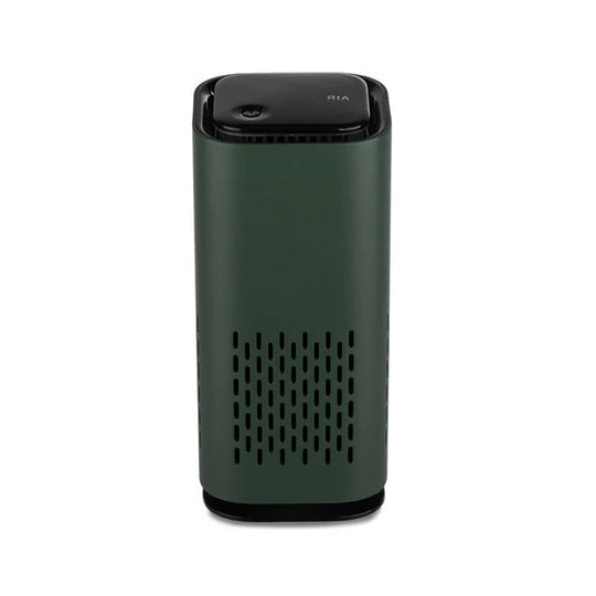 Pet Air Freshener with HEPA filter