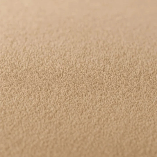 Office Chair Mat with Floor Protection