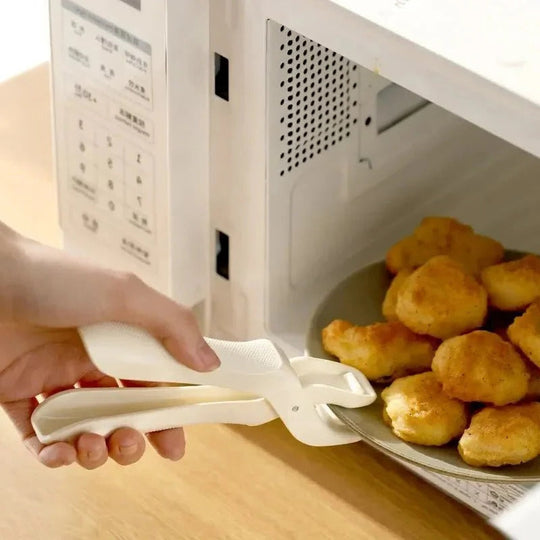 Silicone Heat Resistant Handle Protector for Cookware