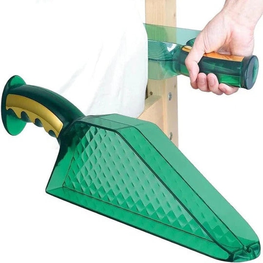 Mattress Elevator Tool for Lifting and Tucking Sheets