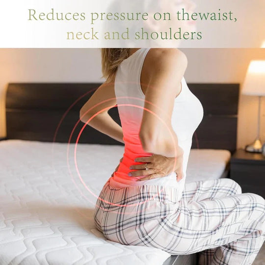 Mattress Elevator Tool for Lifting and Tucking Sheets