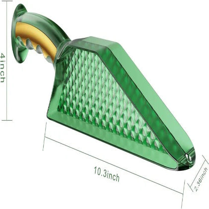 Mattress Elevator Tool for Lifting and Tucking Sheets
