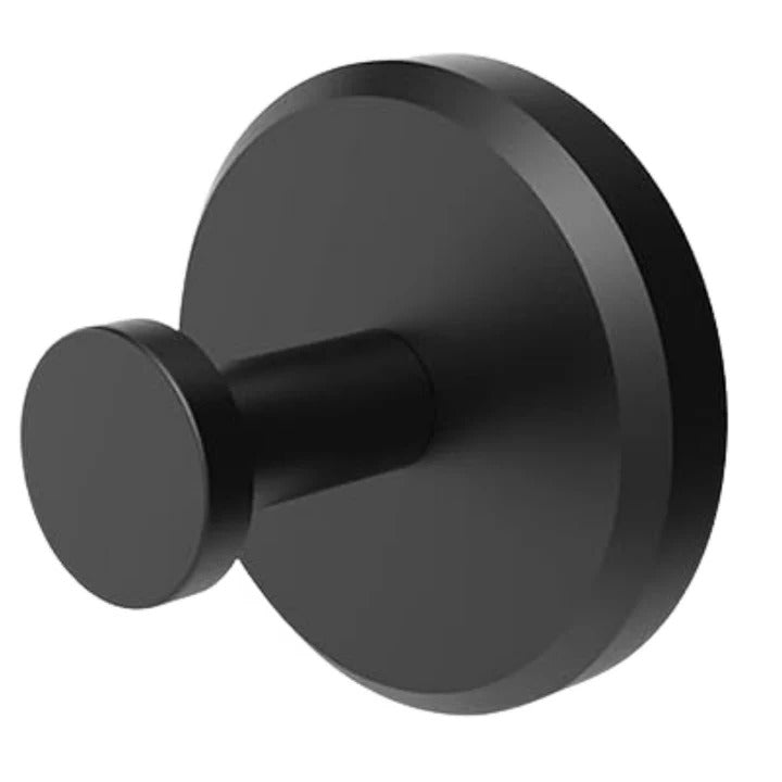 Durable Suction Hooks with Strong Instant Grip