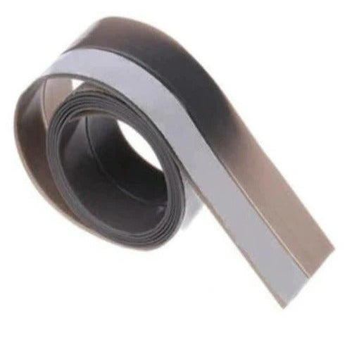 Weatherproof Door Seal – Self-Adhesive Strip for Home Insulation