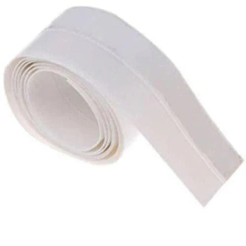 Weatherproof Door Seal – Self-Adhesive Strip for Home Insulation