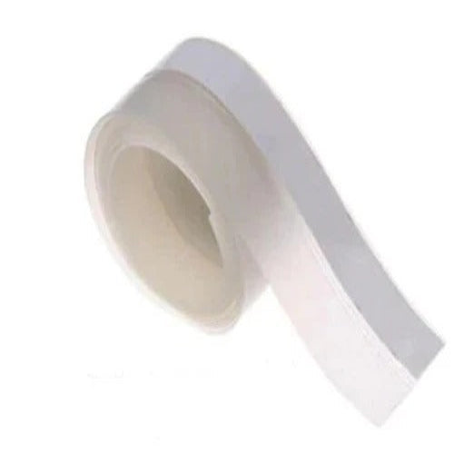 Weatherproof Door Seal – Self-Adhesive Strip for Home Insulation