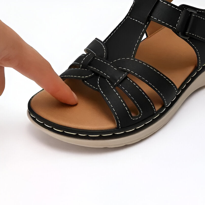 Comfort Sandals for Women