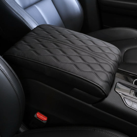Armrest Pad for Car Centre Console