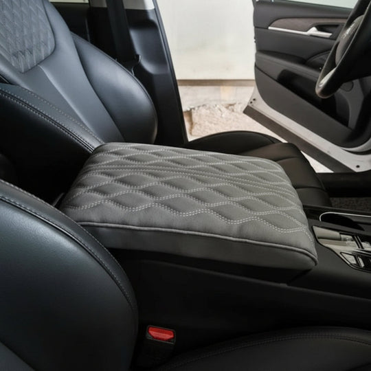Armrest Pad for Car Centre Console