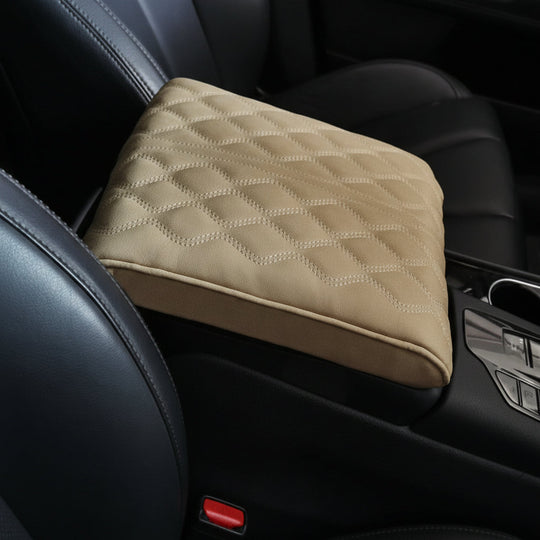 Armrest Pad for Car Centre Console