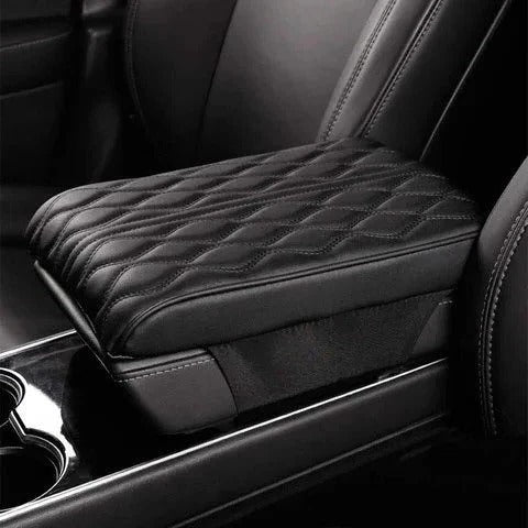 Armrest Pad for Car Centre Console
