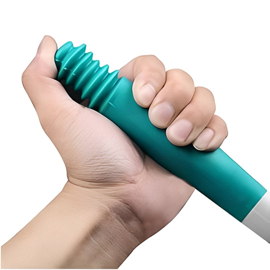 Toilet Wiping Assistance Tool with Extended Reach, Set of 2