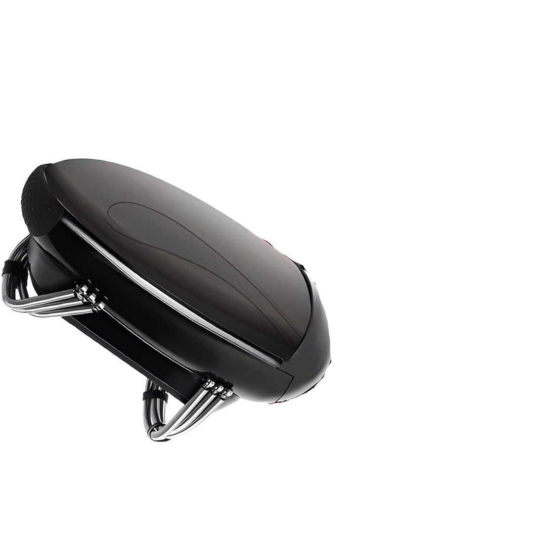 USB Rechargeable Handheld Massager