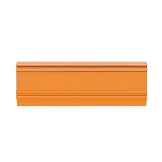 Portable Pet Hair Scraper for Carpets and Furniture