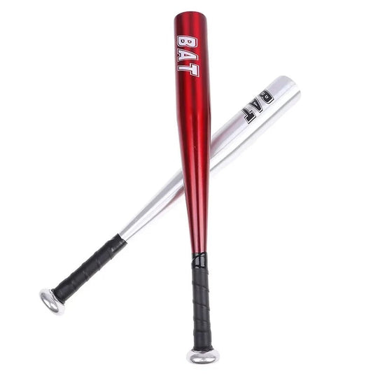 Baseball Bat with Aluminium Alloy and 20 Inch Length