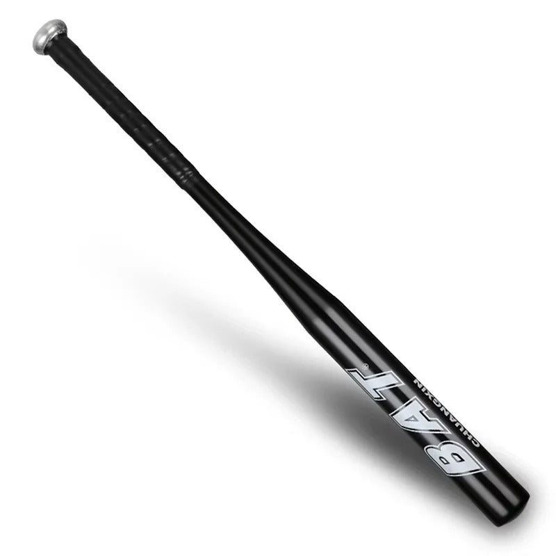 Baseball Bat with Aluminium Alloy and 20 Inch Length