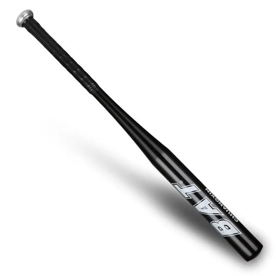Baseball Bat with Aluminium Alloy and 20 Inch Length