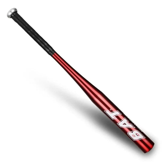 Baseball Bat with Aluminium Alloy and 20 Inch Length