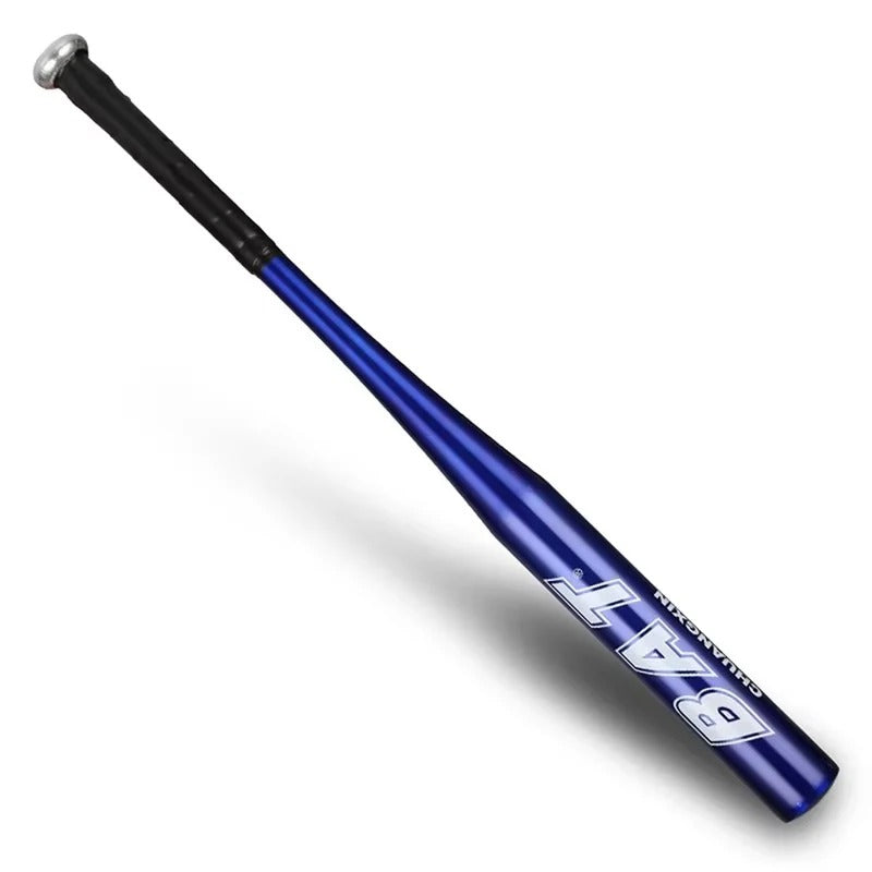 Baseball Bat with Aluminium Alloy and 20 Inch Length