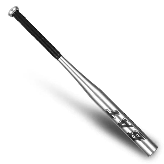 Baseball Bat with Aluminium Alloy and 20 Inch Length
