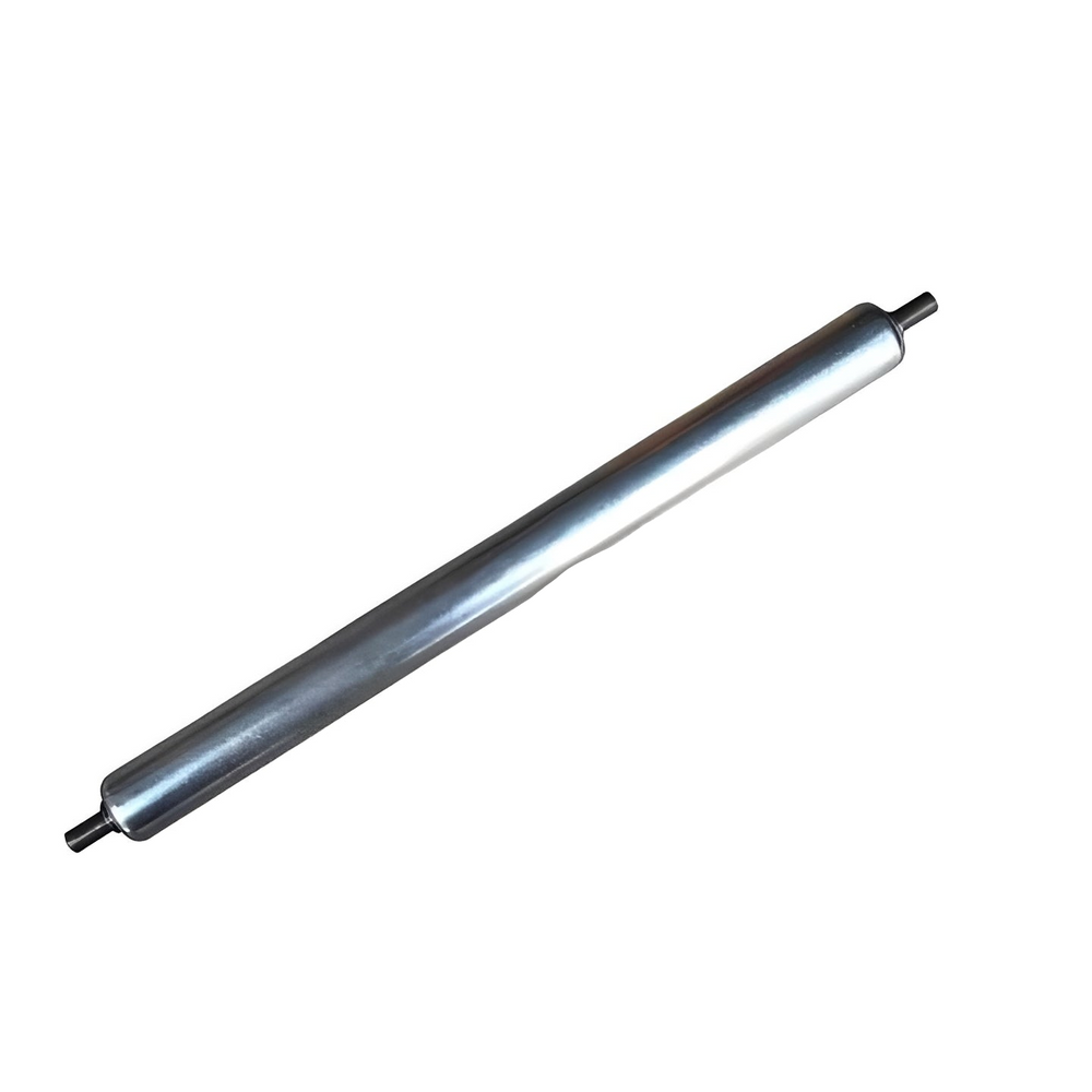 Stainless Steel Roller Mouse Trap Attachment for Bucket Use