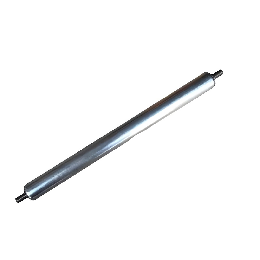 Stainless Steel Roller Mouse Trap Attachment for Bucket Use