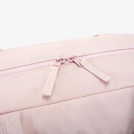 Ladies Cosmetic Pouch and Travel Toiletry Bag