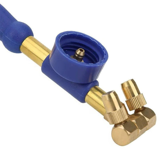 Manual Pressure Sprayer and Garden Hand Pump