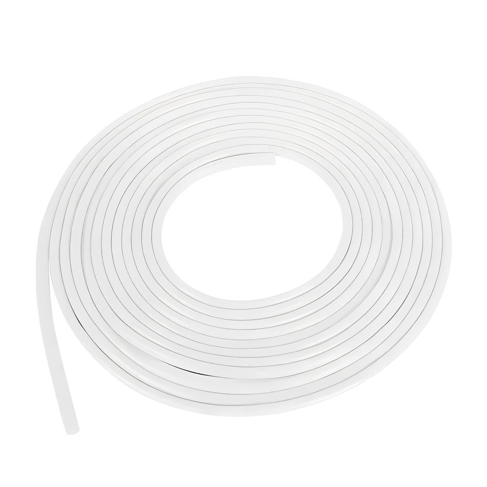 Flexible Car Door Edge Trim Strip for Cars