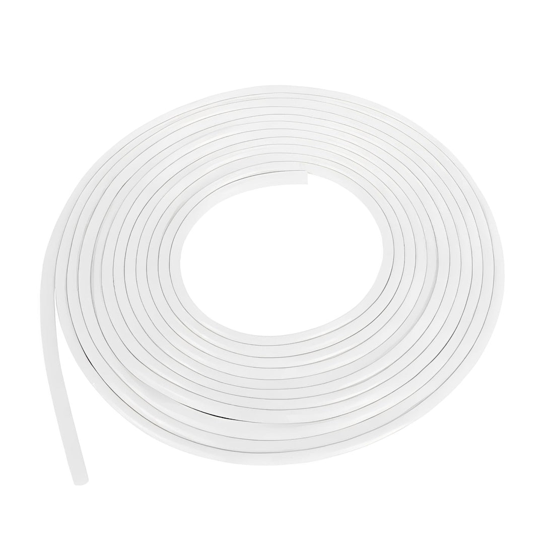 Flexible Car Door Edge Trim Strip for Cars
