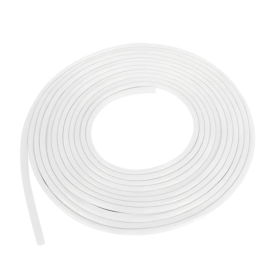 Flexible Car Door Edge Trim Strip for Cars