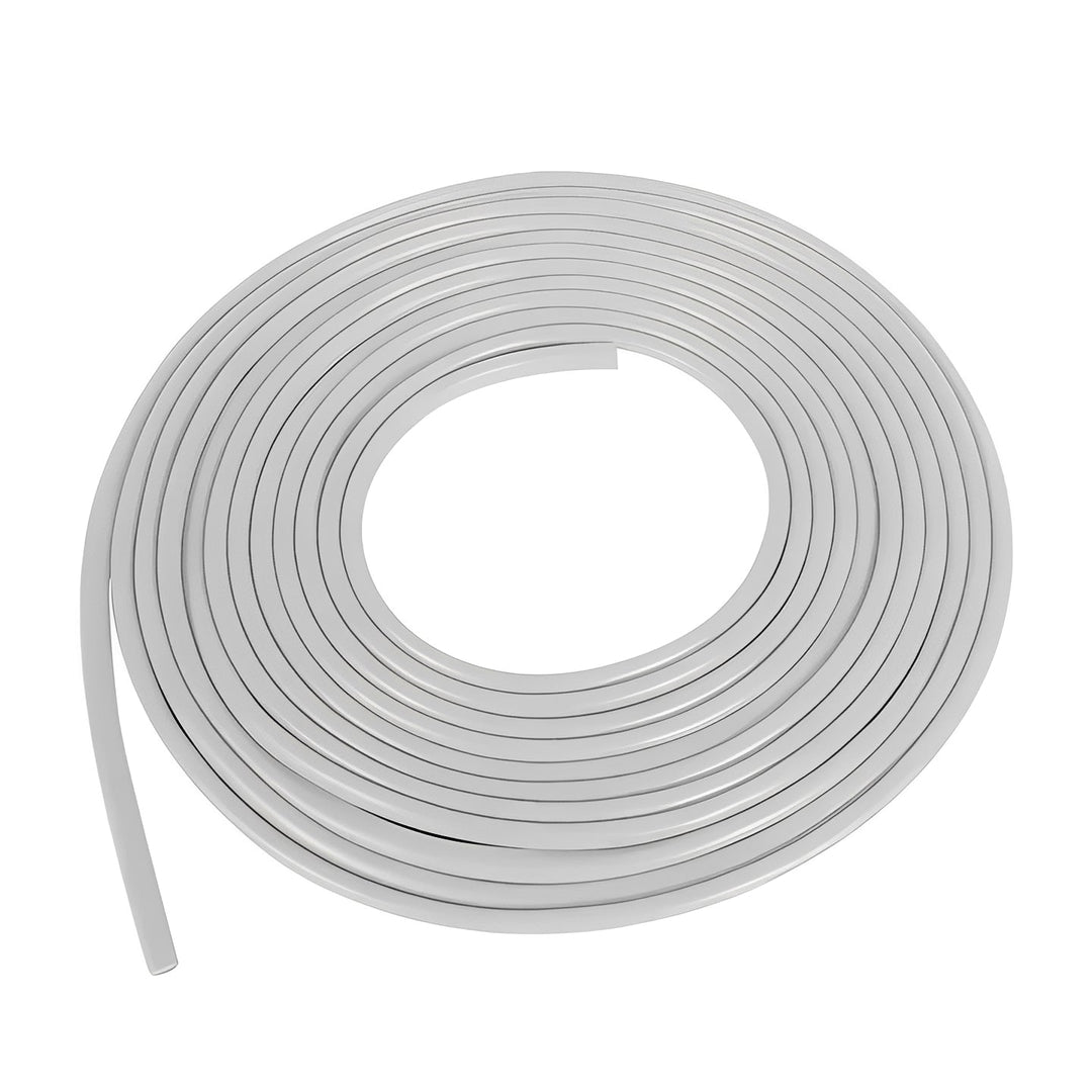 Flexible Car Door Edge Trim Strip for Cars