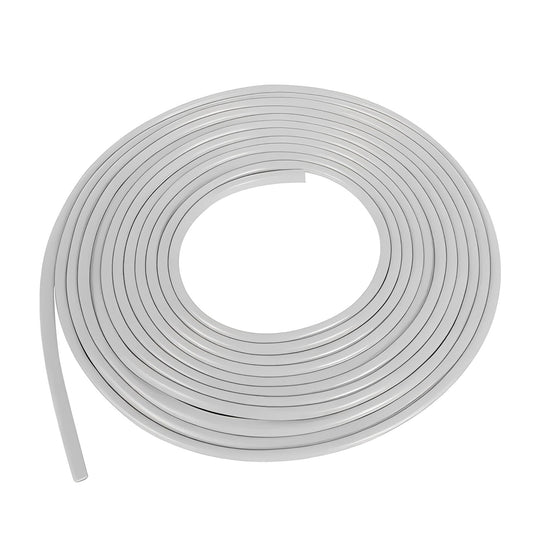Flexible Car Door Edge Trim Strip for Cars