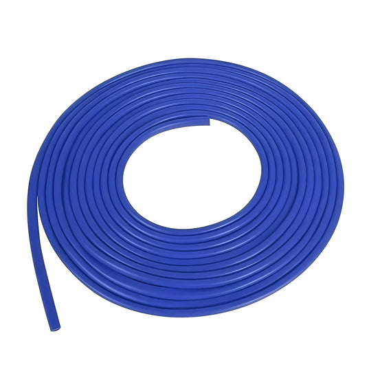 Flexible Car Door Edge Trim Strip for Cars