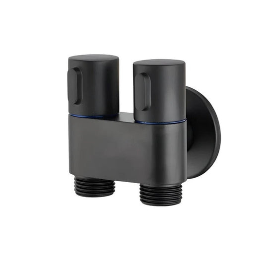 Handheld Toilet Bidet Sprayer with Wall Mount