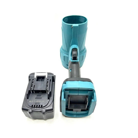 Portable Electric Pressure Washer with High Power