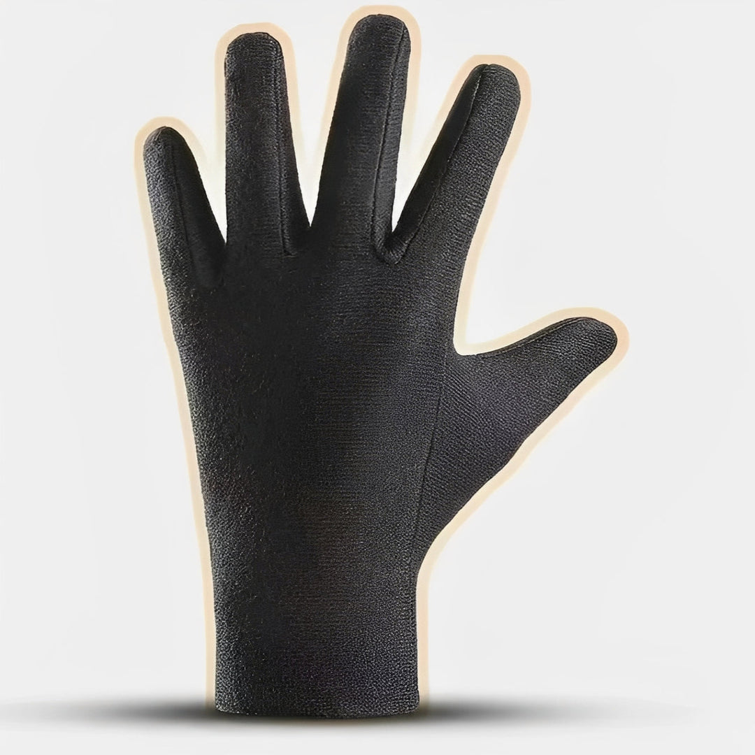 Motorcycle Gloves with Electric Heating Function